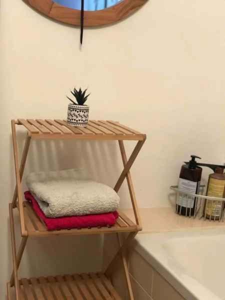 Appartement Bel Hypercentre T3/70 M2 *